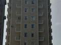 2-бөлмелі пәтер · 58 м² · 2/10 қабат, 16-ш/а. 39, бағасы: 22.5 млн ₸ в Актау, 16-й мкр 