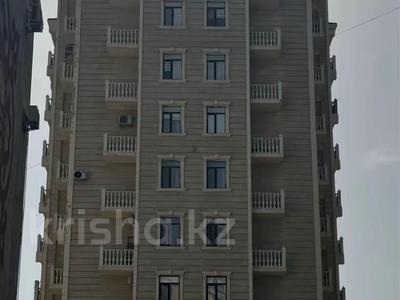 2-бөлмелі пәтер · 58 м² · 2/10 қабат, 16-ш/а. 39, бағасы: 22.5 млн ₸ в Актау, 16-й мкр 