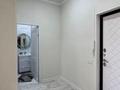 2-бөлмелі пәтер · 58 м² · 2/10 қабат, 16-ш/а. 39, бағасы: 22.5 млн ₸ в Актау, 16-й мкр  — фото 10