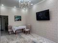 2-бөлмелі пәтер · 58 м² · 2/10 қабат, 16-ш/а. 39, бағасы: 22.5 млн ₸ в Актау, 16-й мкр  — фото 4