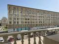 2-бөлмелі пәтер · 58 м² · 2/10 қабат, 16-ш/а. 39, бағасы: 22.5 млн ₸ в Актау, 16-й мкр  — фото 5