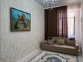 2-бөлмелі пәтер · 58 м² · 2/10 қабат, 16-ш/а. 39, бағасы: 22.5 млн ₸ в Актау, 16-й мкр  — фото 6
