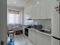 2-бөлмелі пәтер · 58 м² · 2/10 қабат, 16-ш/а. 39, бағасы: 22.5 млн ₸ в Актау, 16-й мкр  — фото 7