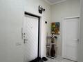 2-бөлмелі пәтер · 58 м² · 2/10 қабат, 16-ш/а. 39, бағасы: 22.5 млн ₸ в Актау, 16-й мкр  — фото 8