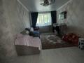 3-комнатная квартира · 60 м² · 1/5 этаж, Карменова 66 за 200 000 ₸ в Семее