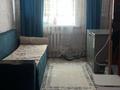 3-комнатная квартира · 60 м² · 1/5 этаж, Карменова 66 за 200 000 ₸ в Семее — фото 3