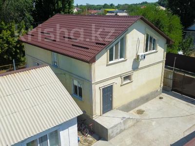 Жеке үй · 6 бөлме · 170 м² · 7 жүзд., Нахимова 30, бағасы: 65 млн ₸ в Талдыкоргане
