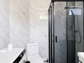 Отдельный дом · 6 комнат · 170 м² · 7 сот., Нахимова 30 за 65 млн ₸ в Талдыкоргане — фото 15