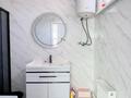 Отдельный дом · 6 комнат · 170 м² · 7 сот., Нахимова 30 за 65 млн ₸ в Талдыкоргане — фото 16