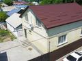 Отдельный дом · 6 комнат · 170 м² · 7 сот., Нахимова 30 за 65 млн ₸ в Талдыкоргане — фото 2