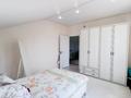 Отдельный дом · 6 комнат · 170 м² · 7 сот., Нахимова 30 за 65 млн ₸ в Талдыкоргане — фото 27
