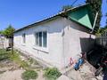 Отдельный дом · 6 комнат · 170 м² · 7 сот., Нахимова 30 за 65 млн ₸ в Талдыкоргане — фото 28