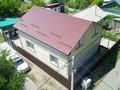 Отдельный дом · 6 комнат · 170 м² · 7 сот., Нахимова 30 за 65 млн ₸ в Талдыкоргане — фото 3