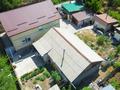 Отдельный дом · 6 комнат · 170 м² · 7 сот., Нахимова 30 за 65 млн ₸ в Талдыкоргане — фото 6