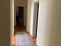 4-комнатная квартира · 121 м² · 1/9 этаж, Текстильщиков 6\1 за 36.5 млн ₸ в Костанае — фото 5