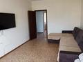 2-комнатная квартира · 62 м² · 5/7 этаж, Болашак 27 за 28 млн ₸ в Талдыкоргане, мкр Болашак — фото 2