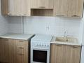 2-комнатная квартира · 62 м² · 5/7 этаж, Болашак 27 за 28 млн ₸ в Талдыкоргане, мкр Болашак — фото 7