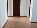 2-комнатная квартира · 62 м² · 5/7 этаж, Болашак 27 за 28 млн ₸ в Талдыкоргане, мкр Болашак — фото 12
