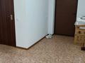 2-комнатная квартира · 62 м² · 5/7 этаж, Болашак 27 за 28 млн ₸ в Талдыкоргане, мкр Болашак — фото 14