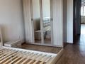 2-комнатная квартира · 62 м² · 5/7 этаж, Болашак 27 за 28 млн ₸ в Талдыкоргане, мкр Болашак — фото 5