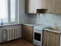 2-комнатная квартира · 62 м² · 5/7 этаж, Болашак 27 за 28 млн ₸ в Талдыкоргане, мкр Болашак — фото 6