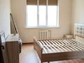 2-комнатная квартира · 62 м² · 5/7 этаж, Болашак 27 за 28 млн ₸ в Талдыкоргане, мкр Болашак — фото 4