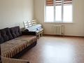 2-комнатная квартира · 62 м² · 5/7 этаж, Болашак 27 за 28 млн ₸ в Талдыкоргане, мкр Болашак — фото 3