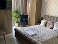 2-бөлмелі пәтер · 56 м² · 4/10 қабат, Крылова 56 — 2 двуспальные кровати, 45 квартал, вокзал , центр города, бағасы: 25 000 ₸ в Караганде, Казыбек би р-н — фото 17