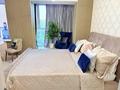 2-бөлмелі пәтер · 56 м² · 4/10 қабат, Крылова 56 — 2 двуспальные кровати, 45 квартал, вокзал , центр города, бағасы: 25 000 ₸ в Караганде, Казыбек би р-н — фото 4