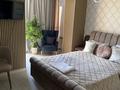2-бөлмелі пәтер · 56 м² · 4/10 қабат, Крылова 56 — 2 двуспальные кровати, 45 квартал, вокзал , центр города, бағасы: 25 000 ₸ в Караганде, Казыбек би р-н — фото 6