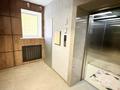 2-бөлмелі пәтер · 56 м² · 4/10 қабат, Крылова 56 — 2 двуспальные кровати, 45 квартал, вокзал , центр города, бағасы: 25 000 ₸ в Караганде, Казыбек би р-н — фото 12