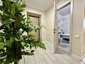 2-бөлмелі пәтер · 56 м² · 4/10 қабат, Крылова 56 — 2 двуспальные кровати, 45 квартал, вокзал , центр города, бағасы: 25 000 ₸ в Караганде, Казыбек би р-н — фото 5