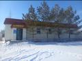 Дүкендер мен бутиктер · 127 м², бағасы: 18 млн ₸ в Аккулы