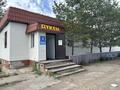 Дүкендер мен бутиктер · 127 м², бағасы: 18 млн ₸ в Аккулы — фото 7