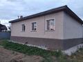 Отдельный дом • 3 комнаты • 132 м² • 11 сот., Проезд К за 25 млн 〒 в Павлодаре — фото 3