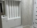 1-комнатная квартира · 40 м² · 3/9 этаж, мкр Шугыла, Райымбека 3 этаж за 200 000 ₸ в Алматы, Наурызбайский р-н — фото 2