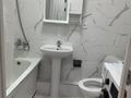 1-комнатная квартира · 40 м² · 3/9 этаж, мкр Шугыла, Райымбека 3 этаж за 200 000 ₸ в Алматы, Наурызбайский р-н — фото 4