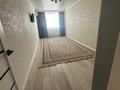 1-комнатная квартира · 40 м² · 3/9 этаж, мкр Шугыла, Райымбека 3 этаж за 200 000 ₸ в Алматы, Наурызбайский р-н — фото 7