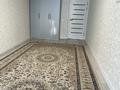 1-комнатная квартира · 40 м² · 3/9 этаж, мкр Шугыла, Райымбека 3 этаж за 200 000 ₸ в Алматы, Наурызбайский р-н