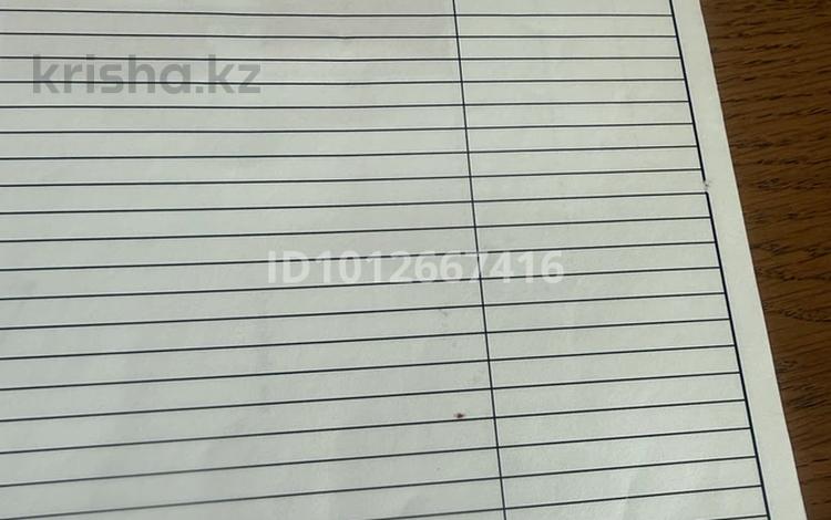 Свободное назначение, офисы, склады, салоны красоты, медцентры и аптеки, образование · 480 м² за 220 млн ₸ в Караганде, Казыбек би р-н — фото 2