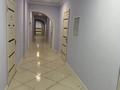 Свободное назначение, офисы, склады, салоны красоты, медцентры и аптеки, образование · 480 м² за 220 млн ₸ в Караганде, Казыбек би р-н — фото 8