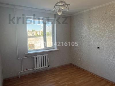 2-комнатная квартира · 54 м² · 2/10 этаж, 9 микрорайон 79 за 13.6 млн ₸ в Темиртау