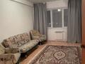 2-комнатная квартира · 63.5 м² · 8/9 этаж, мкр. Зачаганск пгт 108/6 — Университет имени Жангир хана за 20 млн ₸ в Уральске