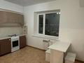 2-комнатная квартира · 63.5 м² · 8/9 этаж, мкр. Зачаганск пгт 108/6 — Университет имени Жангир хана за 20 млн ₸ в Уральске — фото 2