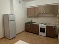 2-комнатная квартира · 63.5 м² · 8/9 этаж, мкр. Зачаганск пгт 108/6 — Университет имени Жангир хана за 20 млн ₸ в Уральске — фото 3