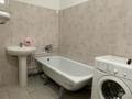 2-комнатная квартира · 63.5 м² · 8/9 этаж, мкр. Зачаганск пгт 108/6 — Университет имени Жангир хана за 20 млн ₸ в Уральске — фото 5