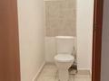 2-комнатная квартира · 63.5 м² · 8/9 этаж, мкр. Зачаганск пгт 108/6 — Университет имени Жангир хана за 20 млн ₸ в Уральске — фото 6