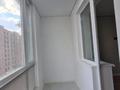 1-комнатная квартира · 39.3 м² · 4/14 этаж, Е-430 3 за ~ 25 млн ₸ в Астане, Нура р-н — фото 8