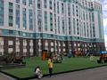 1-комнатная квартира · 39.3 м² · 4/14 этаж, Е-430 3 за ~ 25 млн ₸ в Астане, Нура р-н — фото 9