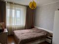 3-комнатная квартира, 69 м², 4/5 этаж, Заслонова 61 за 18.5 млн 〒 в Павлодаре — фото 7